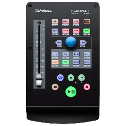 [2777100203] Controlador PreSonus® FaderPort® Production
