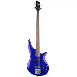 [2919914527] Bajo Electrico Jackson JS Series Spectra Bass JS3