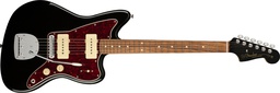 [0147902506] Guitarra Electrica Fender Limited Edition Player Jazzmaster®, Pau Ferro Fingerboard, Black