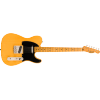 [0374030550] Guitarra Electrica Fender Classic Vibe '50S Telecaster Caramelo