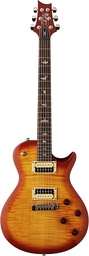 [100465:VS] Guitarra Eléctrica PRS SE 245 Vintage Sunburst