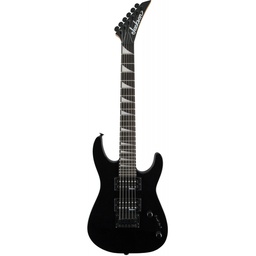 [2912223503] Guitarra Electrica Jackson Miniom, JS series DINKY