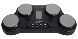 [NB-MP4] Multi Pad New Beat P/Percusion Mod. NB-MP4