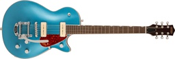 [2507190572] Guitarra Electrica Gretsch G5210T Electromatic