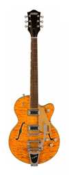 [2509876542] Guitarra Electrica Gretsch G5655T Electromatic EMTC CB JR QLT