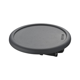 [TP70] Pad Para Bateria Electronica 7.5 Pulg. Yamaha