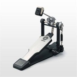 [FP9500D] Pedal Para Bombo Yamaha de Direct Drive
