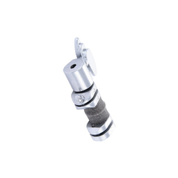 [LC930A] Clutch Para Hihats Yamaha LC930A