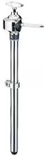 [CL940LB-BP] Clamp Yamaha Para Tom  CL940LB
