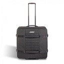[CARRY ROLLER BAG SUB2] Bose Bolsa de rodillo SUB2
