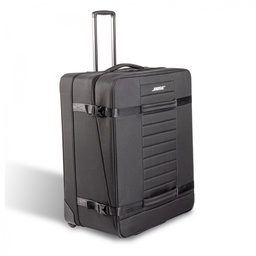 [CARRY ROLLER BAG SUB1] Bose Bolsa de rodillo SUB1