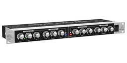 [SX3040] Procesador Maximizador Bheringer  SX-3040