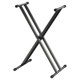 [KS1002] Atril Para Teclado Behringer MOD. KS1002