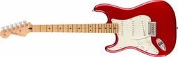 [0144512509] Guitarra Electrica Fender PLAYER STRATOCASTER ZURDA