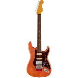 [0115610839] Guitarra Electrica Fender STRATOCASTER MICHAEL LANDAU