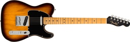 [0118082703] GUITARRA ELECTRICA FENDER AMERICAN ULTRA LUXE TELECASTER