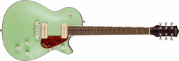 [2517190548] Guitarra Electrica Gretech ELECTROMATIC JET G5210-P90