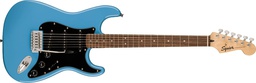 [0373151526] Guitarra Electrica Fender Squier Sonic Stratocaster California Blue
