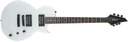 [2916912576] Guitarra Electrica Jackson