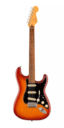 [0147313347] Guitarra Electrica Fender Player Plus Stratocaster