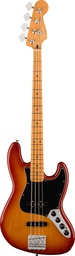 [0147372347] Bajo Electrico Fender  Player Plus Jazz Bass®