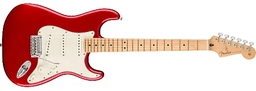 [0144523509] Guitarra electrica fender player stratocaster HSS