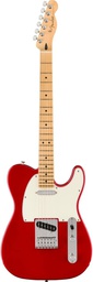 [0145212509] Guitarra Electrica Fender Player Telecaster