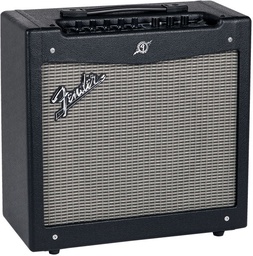 [2300200000] Combo Fender Mustang II 40W 1X12"