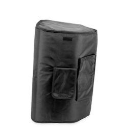 [FUNDA ICOA15] Funda Para Bafle LD ICOA15 Xtra
