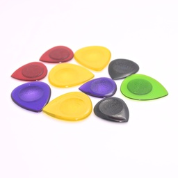 [AP-500JSM PZA] Pua Varios Colores Alice AP-500JSM PZA