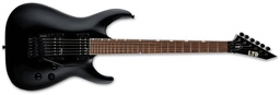 [JS400 SUNBURST] Guitarra Electrica JET GUITARS JS400 SUNBURST