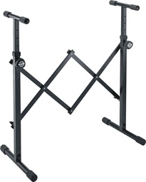 [18825-000-55] Base para teclado Profesional Konig and Meyer