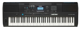 [PSREW425SPA] Teclado Yamaha PSREW425SPA