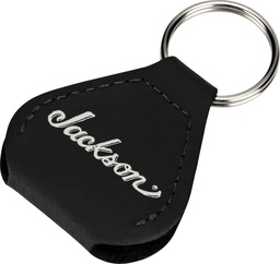 [2995392000] Porta Puas Jackson