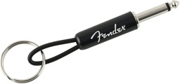 [9190150301] LLavero Jack Key Chain