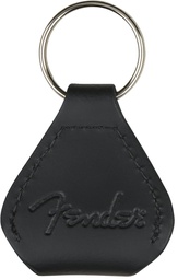 [9106001606] Porta Puas Fender
