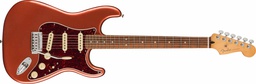 [0147312370] Guitarra Electrica Fender Player Plus Stratocaster Apple Red