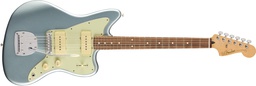 [0147223583] Guitarra Electrica Fender PLAYER JAZZMASTER