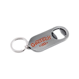 [9223002000] Llavero Gretsch® Keychain Bottle Opener