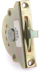 [0992041000] Interruptor De Pastilla Vintage Stratocaster Telecaster De 3 Posiciones