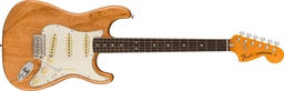 [0110270834] Guitarra Electrica Fender Stratocaster American Vintage II 73