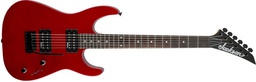 [2910121552] Guitarra Electrica Jackson Js11, Af, Roja