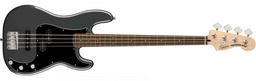 [0378551569] Bajo Electrico Fender Affinity Series Precision Bass