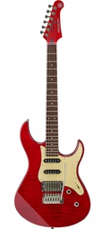 [PAC612VIIFMXFR] Guitarra Electrica Yamaha Pacifica Seymour PAC612VIIFMXFR