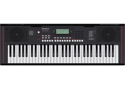 [E-X10] Teclado Roland Arranger 61 teclas E-X10