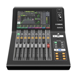 [DM3S] Mezcladora Digital Yamaha DM3 Standar