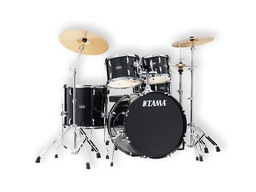 [ST52H6C-BNS] Bateria Tama ''Stagestar'' De 5 Pzas. ST52H6C-BNS