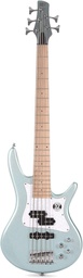 [SRMD205-SPN] Bajo Electrico Ibanez Sr Mezzo 5 Cuerdas Verde Menta Aperlado