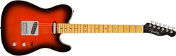 [0252202371] Guitarra Electrica Fender AERODYNE SPECIAL TELECASTER