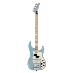 [2916654613] BAJO ELECTRICO JACKSON X SERIES CBXDX IV M